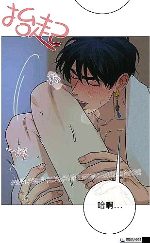 抖漫书架管理
